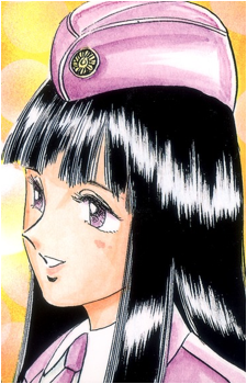 Ai Asato
