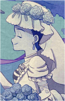 Image 2 Image 2