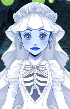 Eliza {TW}'s image