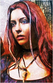 Ginger Fitzgerald's image