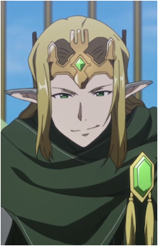 Nobuyuki Sugou