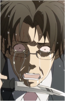 Nobuyuki Sugou