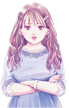 Moe Maya's image