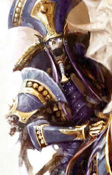 Arkhan the Black's image
