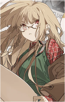 Burrito's image