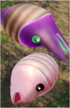 Sheargrub's image