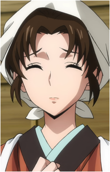 Tae Sekihara's image