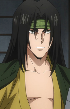 Katsuhiro Tsukioka's image