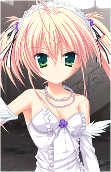 Sakuya Konoha's image