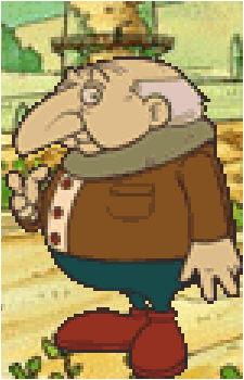 Kostya's image