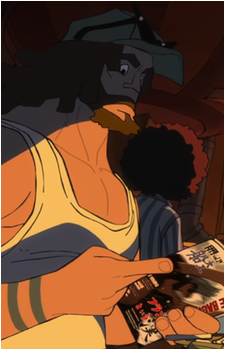 Franky Fan's image