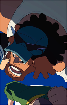 Image 2 Image 2