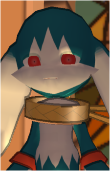 Image 2 Image 2