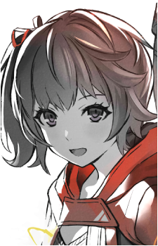 Hanabi Ichijo