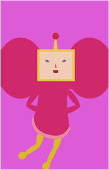 Honey's image