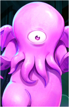 Cthylla {JD}'s image