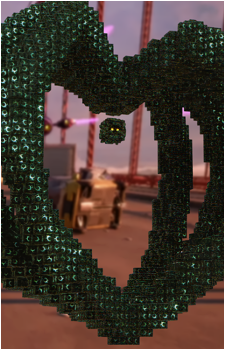 Darkubes's image