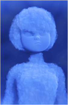 Image 10