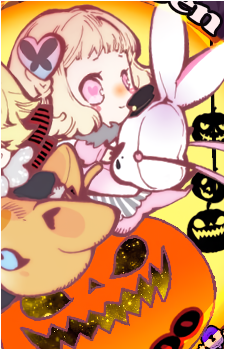 Usagi {PotBB}