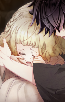 Usagi {PotBB}