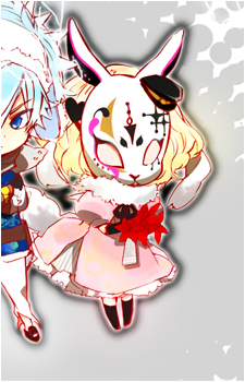 Usagi {PotBB}