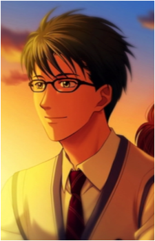 Tamao Konno's image
