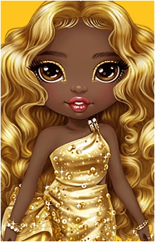 Meline Luxe's image