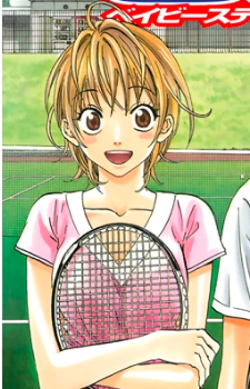 Natsu Takasaki
