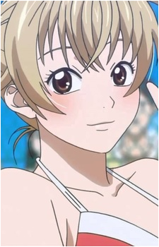 Natsu Takasaki's image