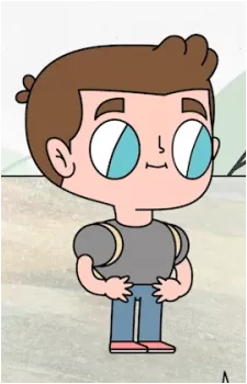 Zac Efron's image