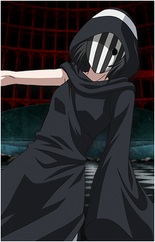 Kurona Yasuhisa