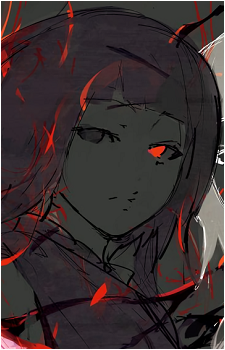 Kurona Yasuhisa