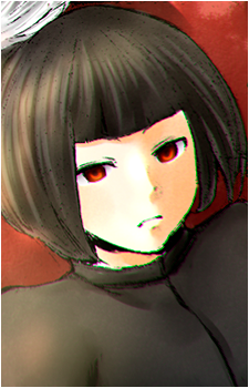 Kurona Yasuhisa