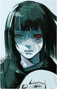 Kurona Yasuhisa