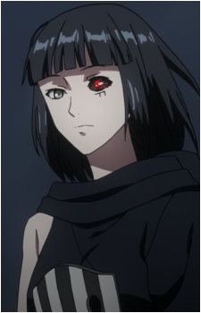 Kurona Yasuhisa