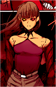 Kurona Yasuhisa