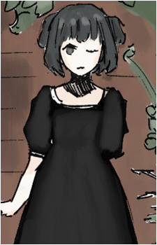 Kurona Yasuhisa