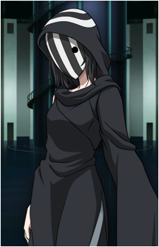 Kurona Yasuhisa