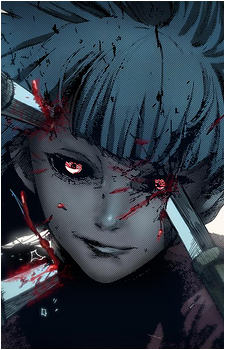 Kurona Yasuhisa