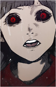 Kurona Yasuhisa