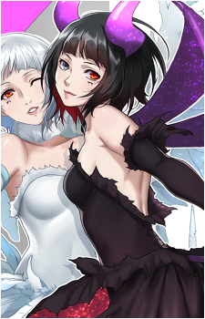 Kurona Yasuhisa