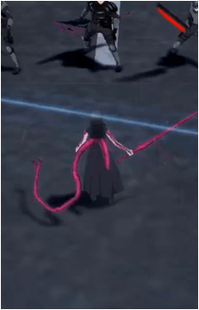 Kurona Yasuhisa