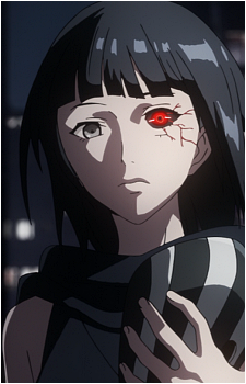 Kurona Yasuhisa