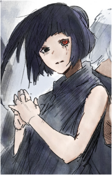 Kurona Yasuhisa