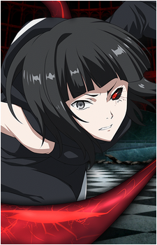 Kurona Yasuhisa