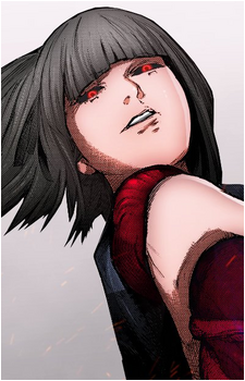Kurona Yasuhisa