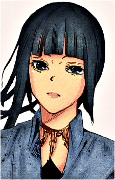 Kurona Yasuhisa