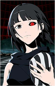 Kurona Yasuhisa