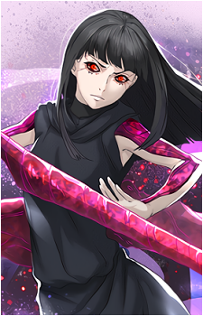 Kurona Yasuhisa