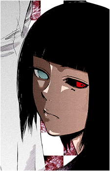 Kurona Yasuhisa
